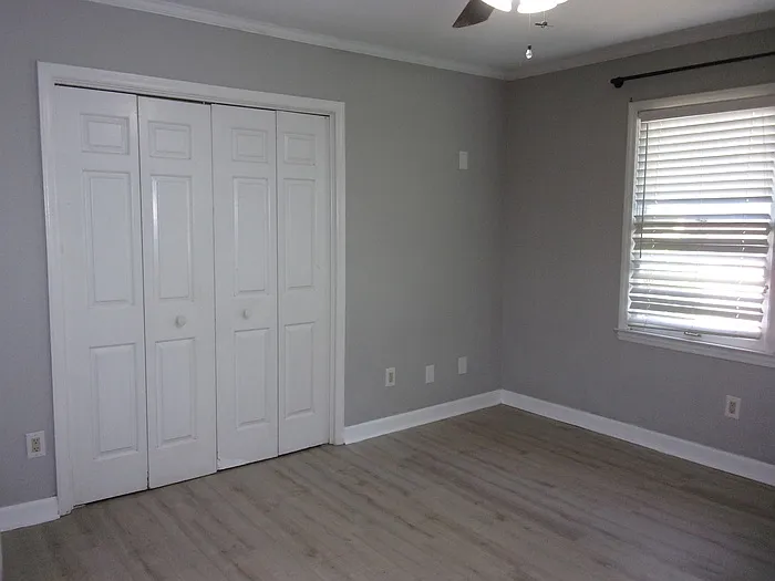589 Cedarvilla Dr #589 — Photo 15