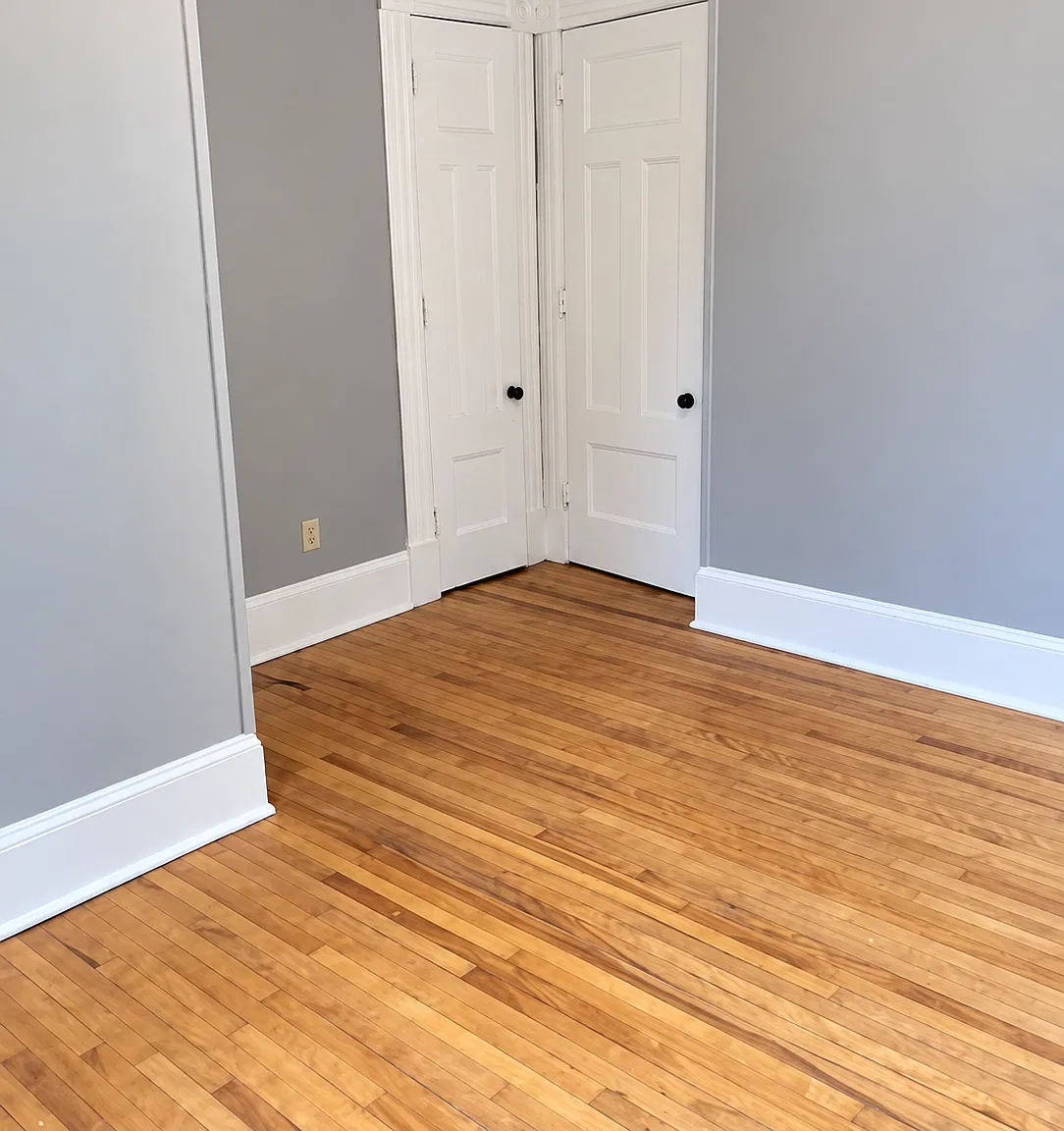 3 bed, $3,000 — Photo 4