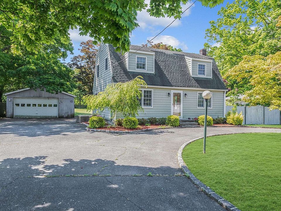 674 Johnson Avenue, Lake Ronkonkoma, NY 11779 Zillow