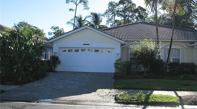 1st image of 7662 Bay Lake Dr