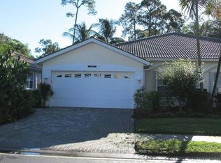 7662 Bay Lake Dr, Fort Myers, FL 33907