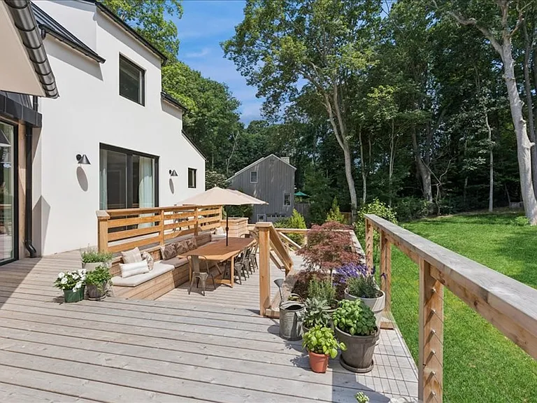 22 Dinah Rock Rd — Photo 28