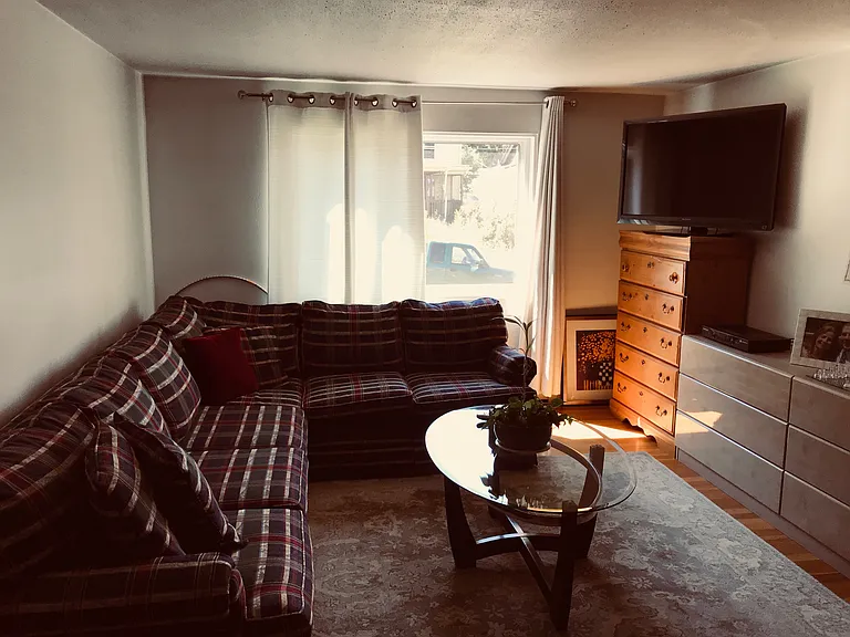 14 Mount Pleasant St #2 — Photo 10