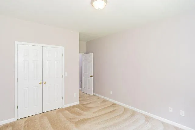443 N Lake Rd — Photo 20