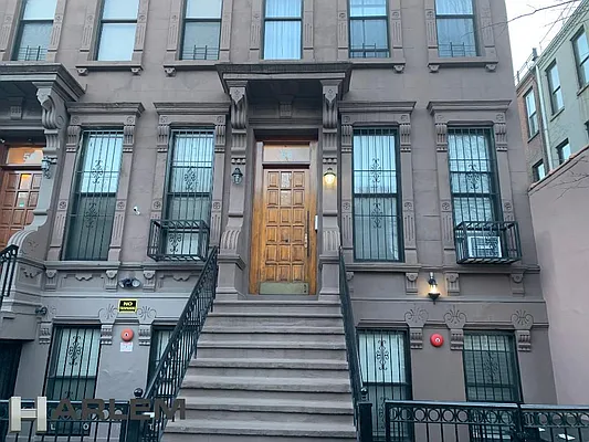 Rented by Harlem Lofts | media 14