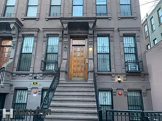 Rented by Harlem Lofts