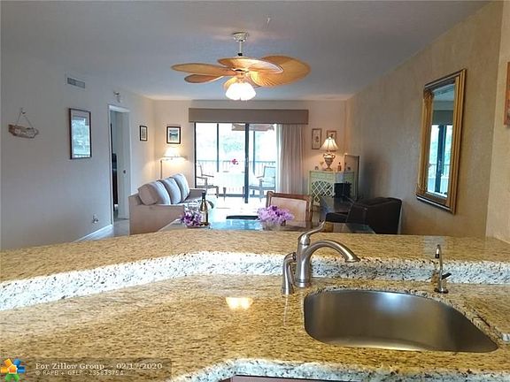 5th image of 2215 Cypress Island Dr APT 203