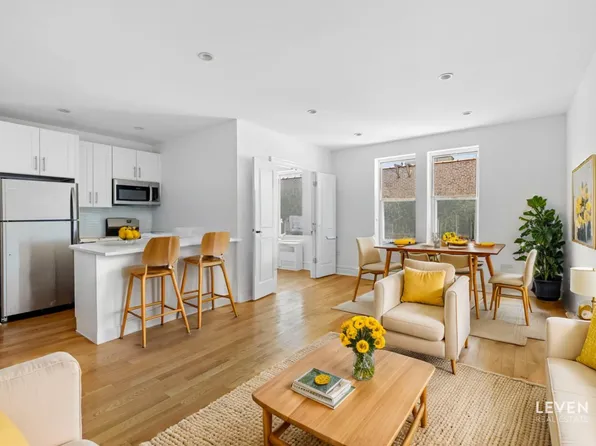 775 Riverside Drive 6B image 1 of 11