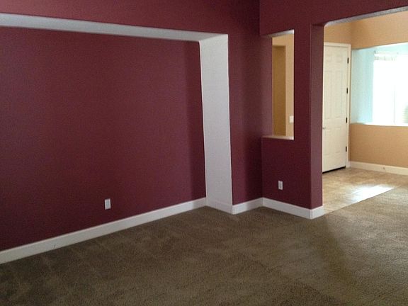 4th image of 1383 Night Heron St