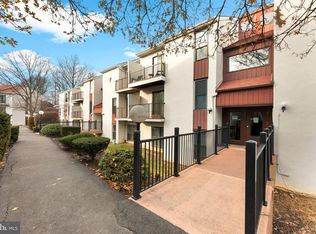 301 Byberry Rd APT F1, Philadelphia, PA 19116