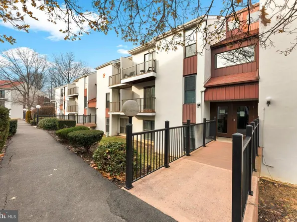 301 Byberry Rd APT F1, Philadelphia, PA 19116