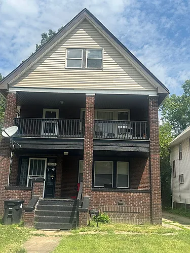 11309 Parkview Ave Photo 1