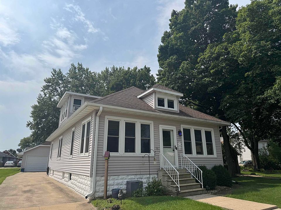 1st image of 706 Wemple St