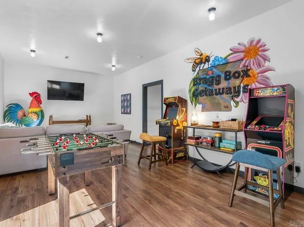 232 Nc #2910, Marble Falls, AR 72648