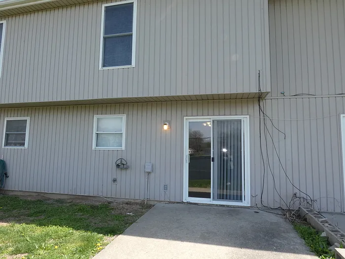 10632 N Locust Ct — Photo 16
