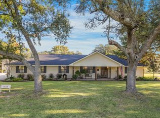 2817 Adele Ln, New Iberia, LA 70563