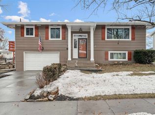 2220 Brockman Ave, Marion, IA 52302