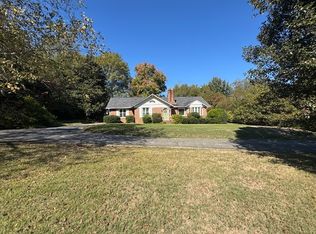 330 Jackson St, Newnan, GA 30263