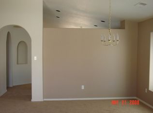 3750 Desert Pinon Dr NE, Rio Rancho, NM 87144