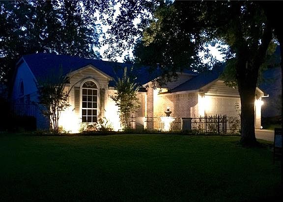 3rd image of 2150 Willowood Dr