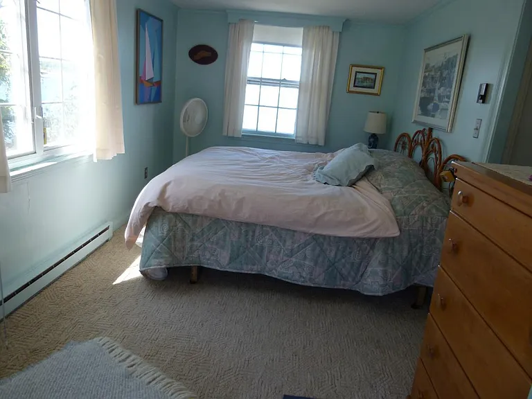 43 Marmion Way — Photo 8