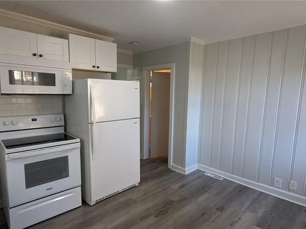 winston-salem-north-carolina-5752821 picture