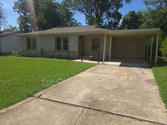 2nd image of 5320 Sabelle Ln