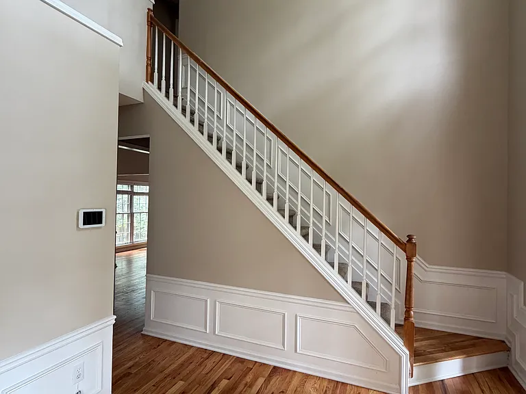4760 Tanners Spring Dr — Photo 4