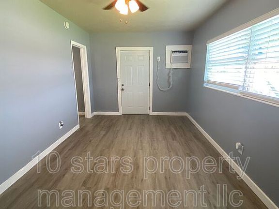 2nd image of 407 S Jupiter Ave #9