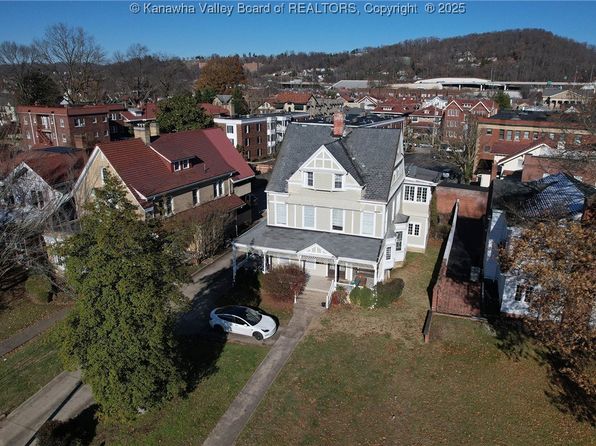 charleston-west-virginia-244529180 picture