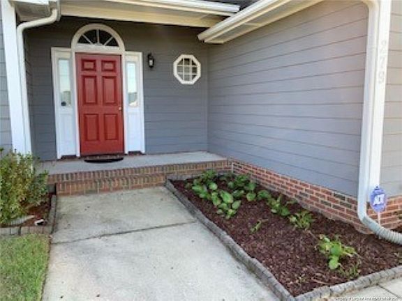 4th image of 279 Americana Dr