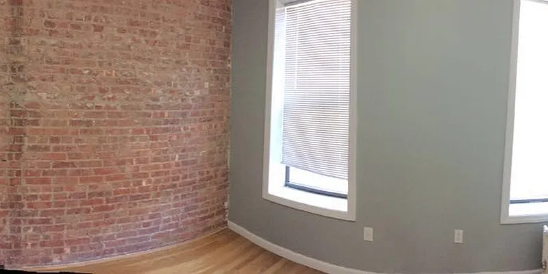 Rented by Brooklyn Vertical Inc. | media 6