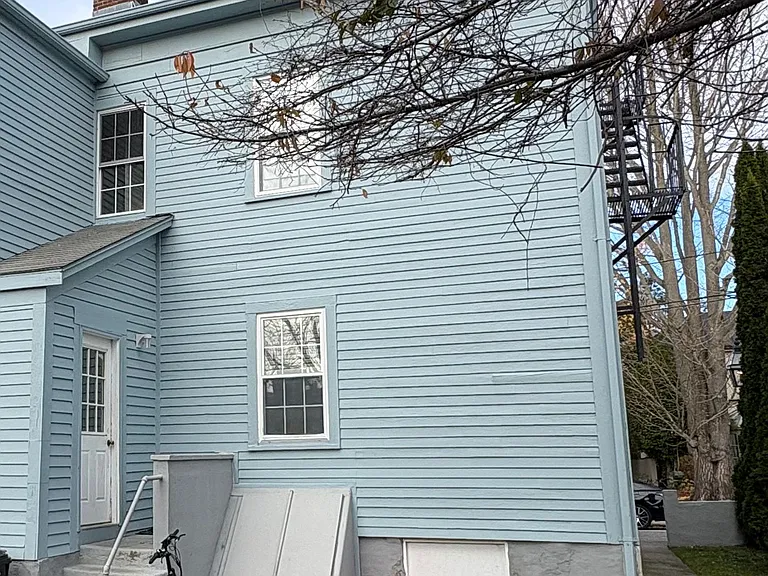8 Bridge St #3 — Photo 11