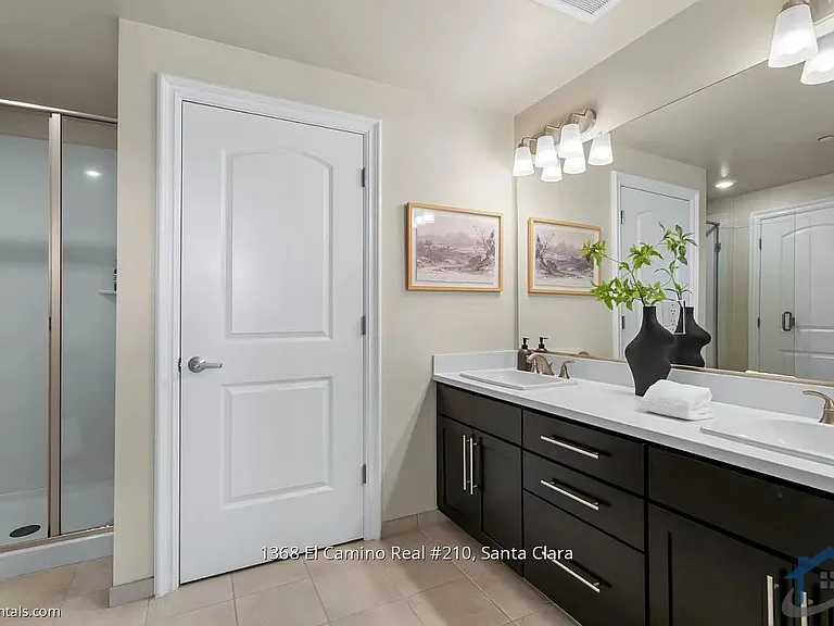 1368 El Camino Real #210 — Photo 14