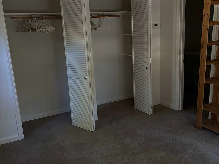 420 Laurel Ave — Photo 7
