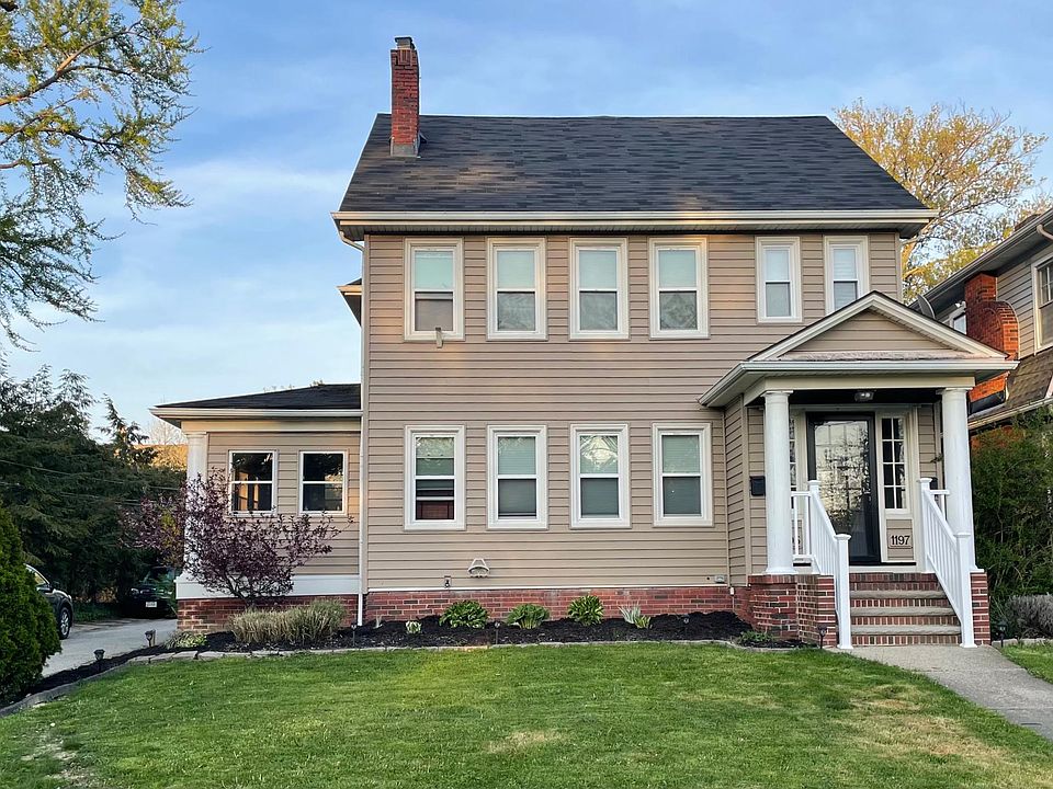 1st image of 1197 W Clifton Blvd