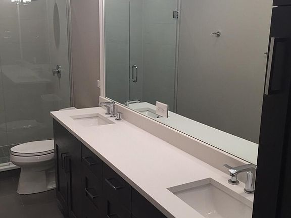 5th image of 874 W Lill Ave #1RK