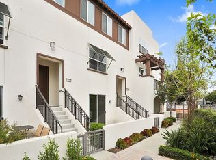 9204 Sunshine Pl, Downey, CA 90240