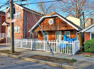 2202 Palmer Ave, Bronx, NY 10475