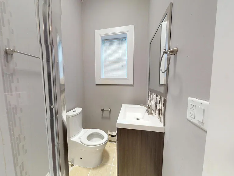 315 S Beech St #3 — Photo 6