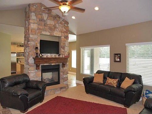 4th image of 12342 S Juniper Haven Dr