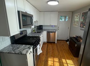 1318 Maple Ave SW APT 4, Roanoke, VA 24016