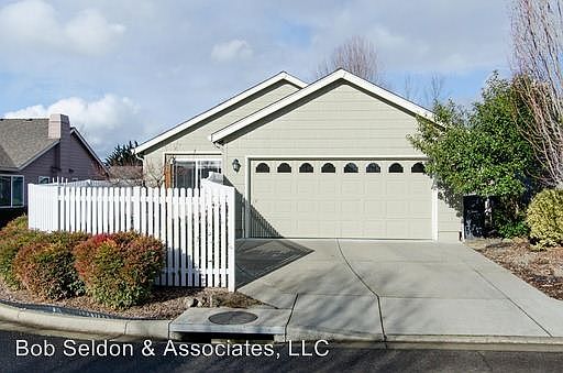 2nd image of 3330 Edgewater Dr