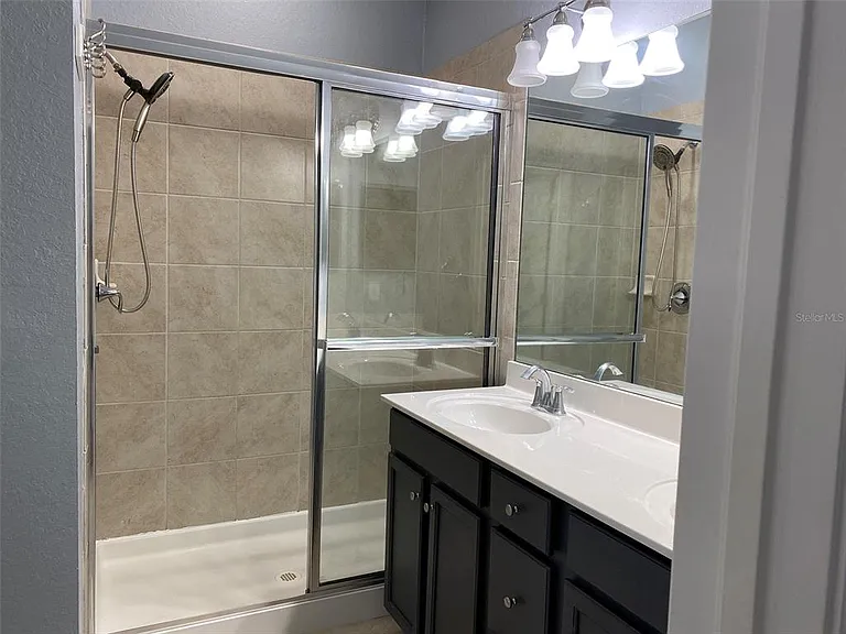 7280 Ketch Pl — Photo 16