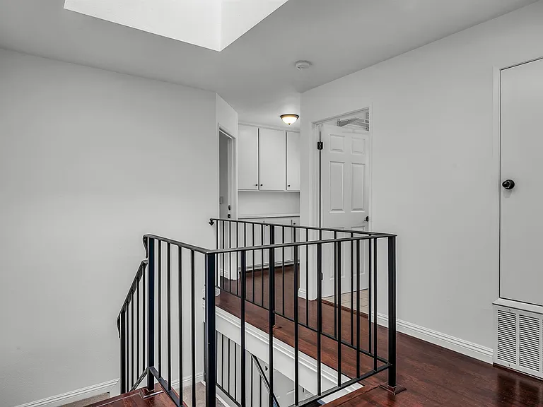 2655 Calle Abedul — Photo 9