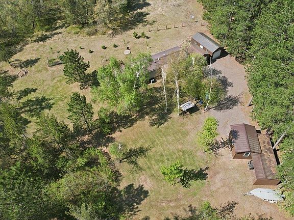 3rd image of 14387 S McCumber Rd