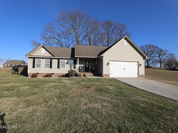 3rd image of 118 Ponderosa Dr