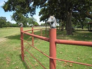 2nd image of 3512 Vz County Road 3805