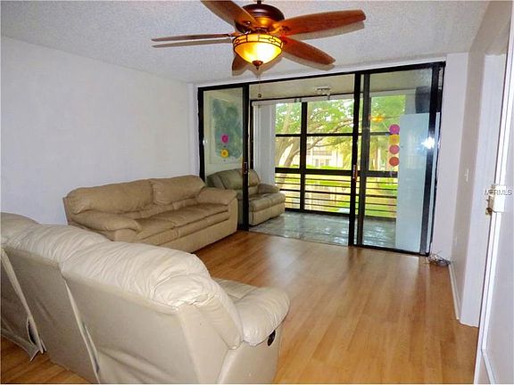 5th image of 14250 Rosemary Ln #7214