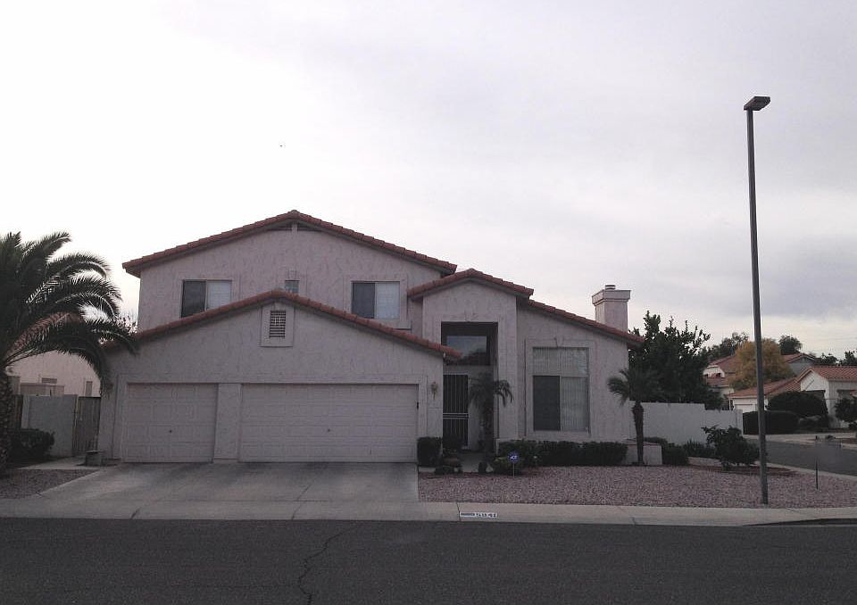 1st image of 5841 W Columbine Dr
